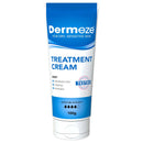 Dermeze Treatment Cream