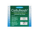 Cellufresh 0.5% 眼药水 30 包