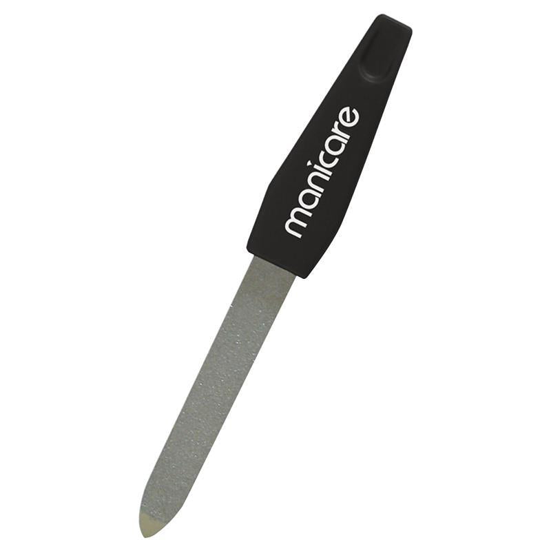 MANICARE SAPPHIRE NAIL FILE NO.1 (NO:39100)