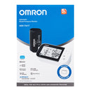 OMRON AUTOMATIC BLOOD PRESSURE MONITOR HEM-7361T