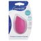 MANICARE FLAWLESS COMPLEXION SPONGE  (NO: 23037)