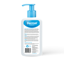 Dermal Therapy Very Dry Skin Lotion 500ML