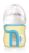 Philips Avent Natural Glass Bottle Sleeve