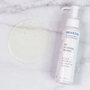Dầu tẩy trang 100ml