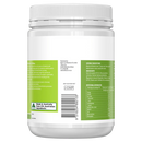 Viên nén Healthy Care Super Spirulina 1000mg 400 viên