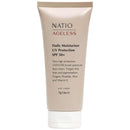 Kem dưỡng ẩm hàng ngày Natio Ageless UV Protection SPF 50+ 75g