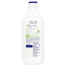 NIVEA NATURALLY GOOD ORGANIC OAT & NOURISHMENT BODY LOTION 350ml