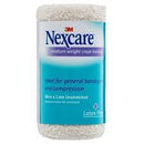 Nexcare Crepe Bandage White