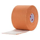 Nexcare Sports Strapping Tape Flesh - 50mm x 13.7m