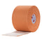Nexcare Sports Strapping Tape Flesh - 50mm x 13.7m