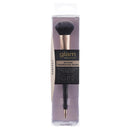 GLAM BY MANICARE GP2 BUFFING FOUNDATION BRUSH (SỐ:22272)