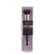 GLAM BY MANICARE GP2 BUFFING FOUNDATION BRUSH (NO: 22272)