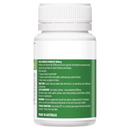 Healthy Care High Strength Vitamin B12 1000mcg 60 Tablets