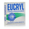Bột đánh răng Eucryl Original 50g