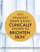 ANTIPODES APOSTLE SKIN-BRIGHTENING SERUM 30ML