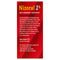 NIZORAL ANTI-DANDRUFF TREATMENT SHAMPOO 2%