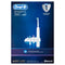 Oral-B Smart 5 5000 White Electric Toothbrush