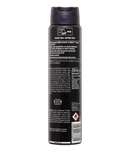 NIVEA MEN BLACK & WHITE MAX PROTECTION AEROSOL DEODORANT 250ml