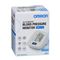 OMRON 自动血压计标准 HEM-7121