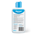 Dermal Therapy 头皮舒缓洗发水和护发素 210ml