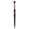 GLAM BY MANICARE GE1 BLENDING CREASE BRUSH (NO: 22273)