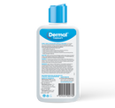 Dermal Therapy 头发修复洗发水和护发素 210ml