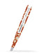 MANICARE LIMITED EDITION FASHION TWEEZERS - WOODSTOCK (SỐ:23007)