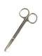 MANICARE 护士剪刀，钝头/尖头（编号：32700）