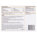 CODRAL NGÀY & ĐÊM + KHÔ COUGH