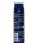 NIVEA MEN PROTECT & CARE SHAVING FOAM 200ML