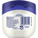 Vaseline Petroleum Jelly Original 100g