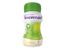 Nutricia Souvenaid Liquid 4x125mL