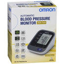 Omron Automatic Blood Pressure Monitor HEM-7320