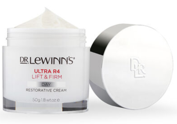 Dr. LeWinn's Ultra R4 Regenerative Day Cream 50g