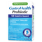 Naturopathica GastroHealth SB Gastro Guard 30 Capsules