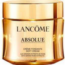 LANCÔME Absolue Regenerating Brightening Soft Cream With Grand Rose Extracts 60mL