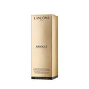 LANCÔME Absolue Revitalising Oleo Serum With Grand Rose Extracts 30mL