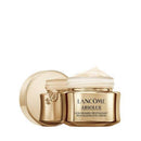 LANCÔME Absolue Revitalising Eye Cream With Grand Rose Extracts 20mL