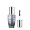 LANCÔME Advanced Genifique Light Pearl Youth Activating Eye & Lash Concentrate 20mL