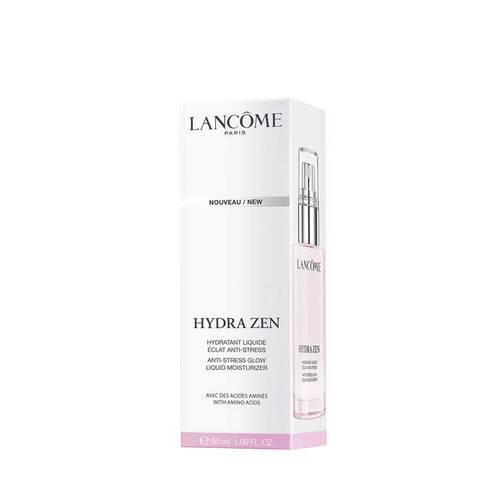 LANCÔME Hydra Zen Anti-Stress Glow Liquid Moisturizer 50mL