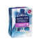 Libra Ultra Thins Goodnights Pads with Wings 10 Pack