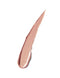 ESTEE LAUDER DOUBLE WEAR RADIANT CONCEALER