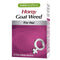 Naturopathica Horny Goat Weed for Her 50 Viên