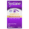 Systane Complete Lubricant Eye Drops - 10mL