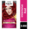 Napro Palette Permanent Hair Colour - 6-888 Intensive Red
