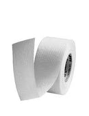 Nexcare Soft & Stretch Tape 25,4mm x 5,48mm