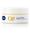 NIVEA Q10 ANTI-WRINKLE DAY CREAM SPF30 50ml