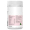 Healthy Care Super Hair, Skin & Nails 100 Capsules EXP 04/2025