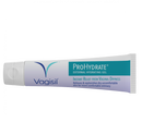 Vagisil ProHydrate External Hydrating Gel 30g