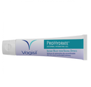 Gel dưỡng ẩm bên ngoài Vagisil ProHydrate 30g